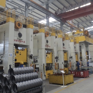 แอปพลิเคชั่นการกดแบบผิดปกติสำหรับขอบ