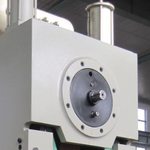 กดระบบปรับจังหวะ