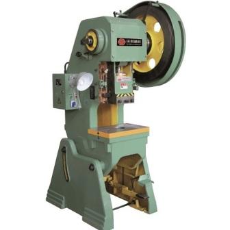 สื่อแปลก ๆ