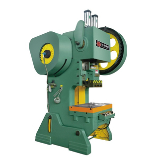 jh23 crank crank ประเภท pneumatic press