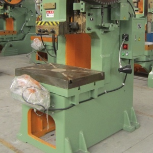 กดหมอนคงที่