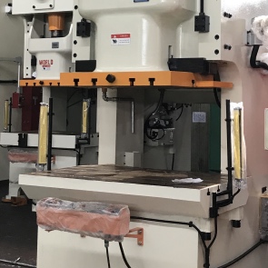 กดอุปสรรคแสง