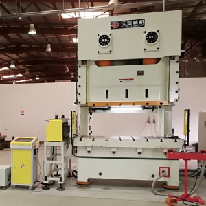 โต๊ะกว้างสำหรับความก้าวหน้า