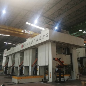 สายเกียร์ชิ้นส่วนอัตโนมัติ