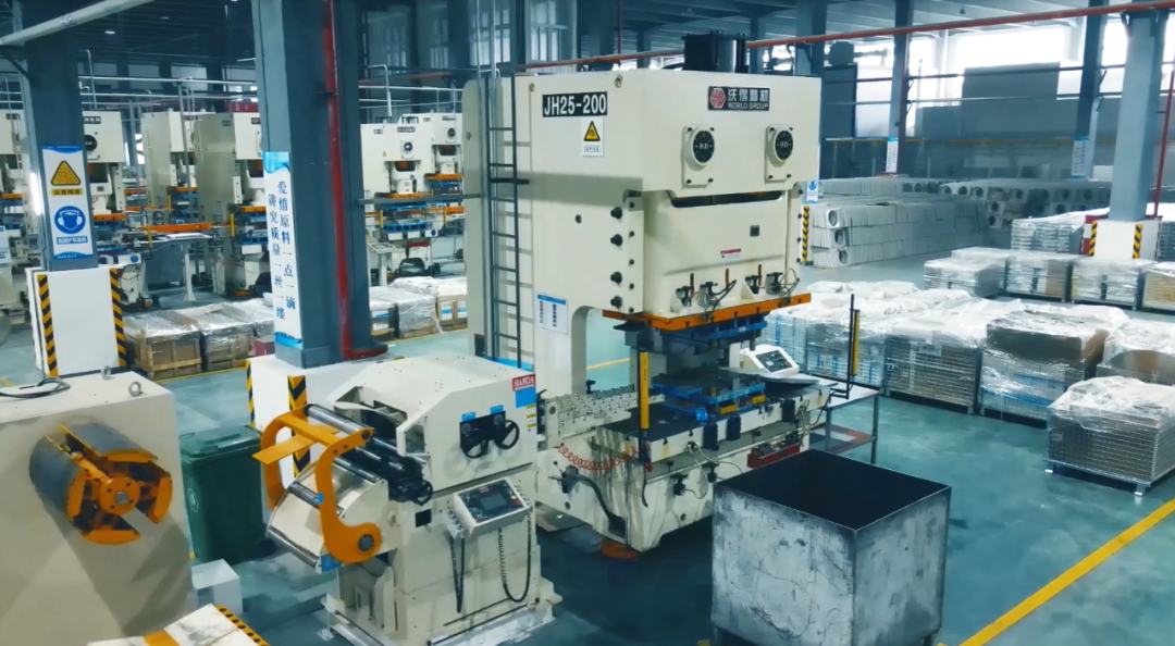 กดด้วยสายการให้อาหาร