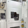 JH21-45L ตัวแปร Stroke Stroke Pneumatic Press Machine ที่มีความจุ 45 ตัน