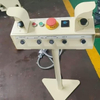 JH21-110L Press Machine 110ton ที่มีความยาวจังหวะแปรผัน