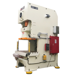 จุดเดียว 250TON CRANK PREST เพื่อขาย