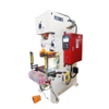 JH21-25 C เฟรมเครื่องกดแบบเครื่องจักรกลเฟรม