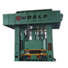 400TON Straight Side Auto Parts Stamping Press