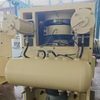 JH21-110L Press Machine 110ton ที่มีความยาวจังหวะแปรผัน