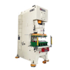 เครื่องกดอัตโนมัติ 160ton พร้อม Decoiler และ NC Feeder