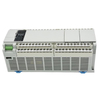 กด Machine Plc