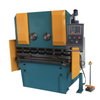 40Ton Small Press Brake Break 