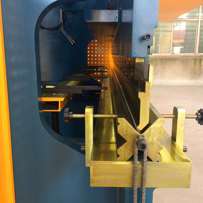 กดเบรกตาย