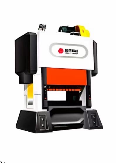 125t h เฟรมความเร็วสูงกด