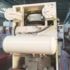 JH21-200L C ประเภทตัวแปร Stroke Press Machine 200ton