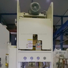 JH21-160L ตัวแปรจังหวะ Crank Press 160ton