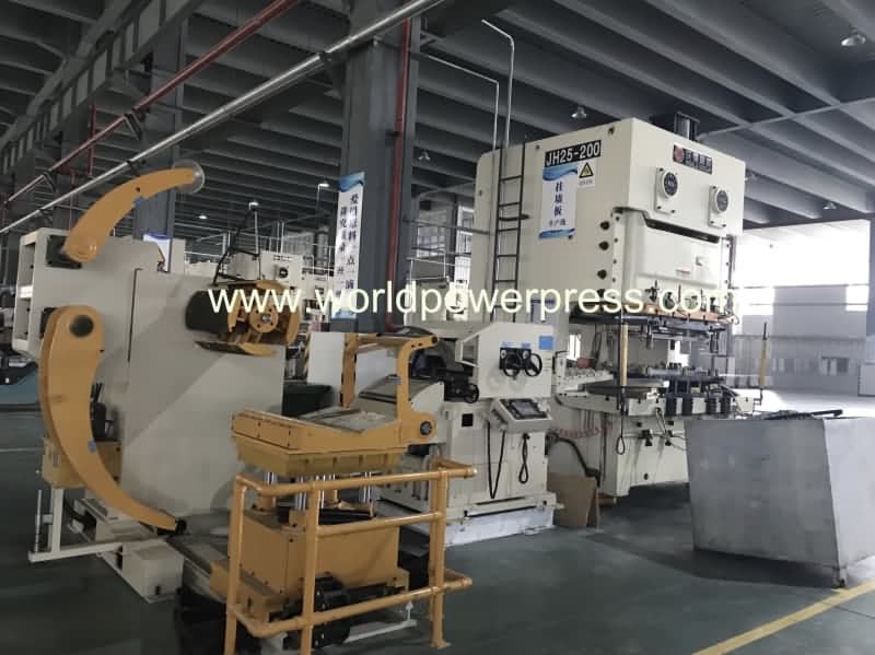 กดด้วยตัวป้อน 3 ใน 1