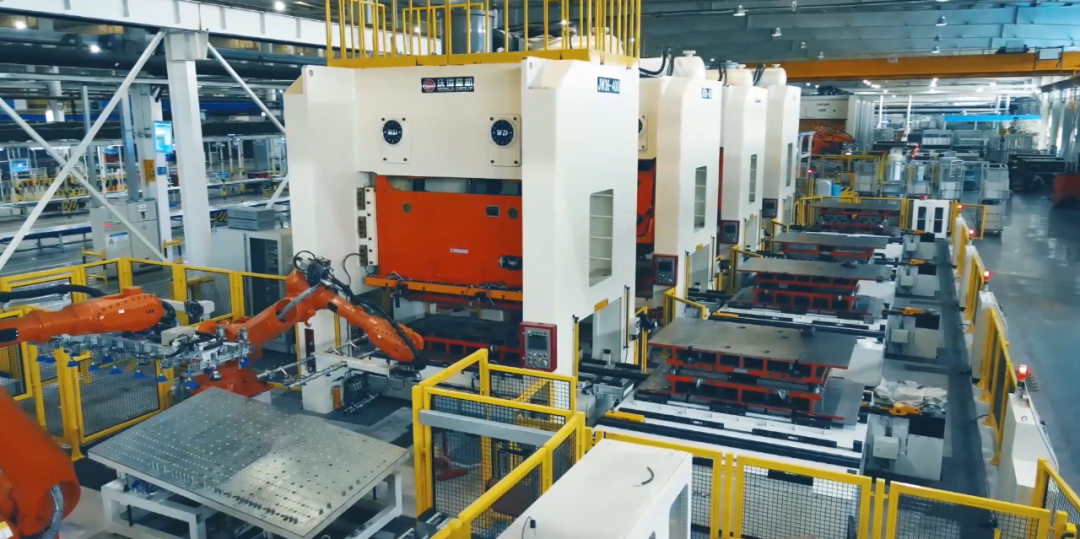 เครื่องใช้ในบ้านกดสาย