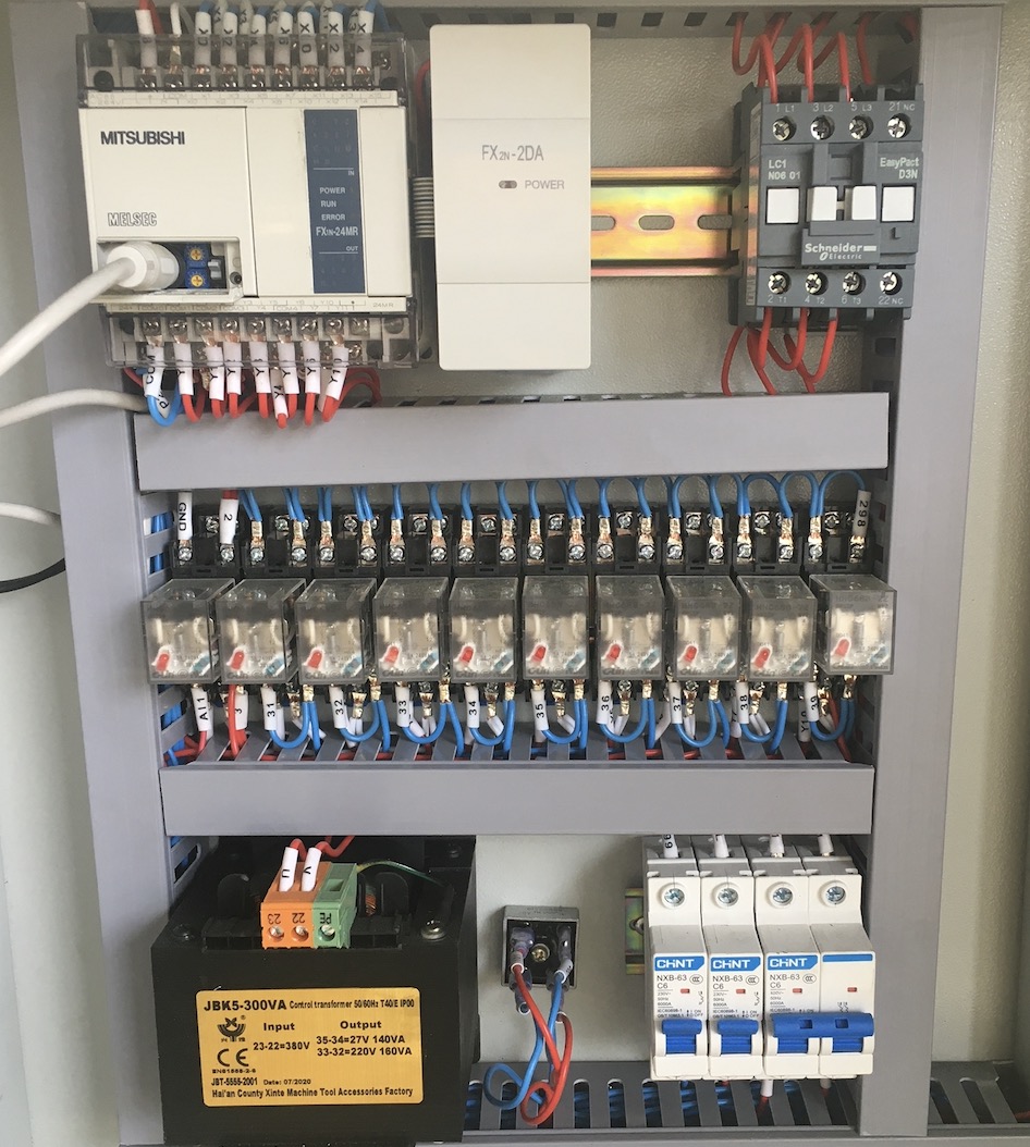 สำนักพิมพ์