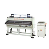 NCF Series Metal Strip Roll Feeder สำหรับขาย