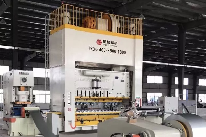 กดกดที่มีตัวป้อน