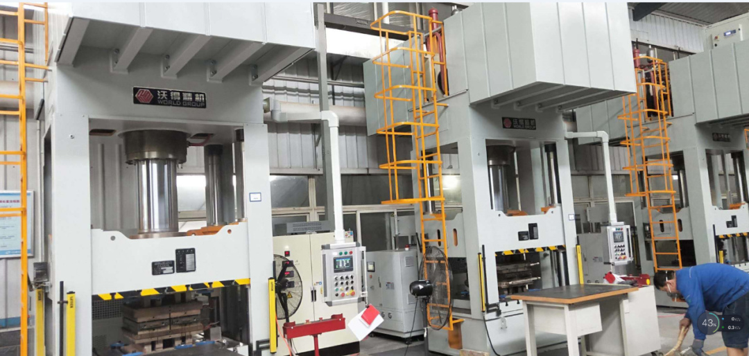 กดไฮดรอลิก