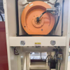 Frame Gap Frame Point Point Eccentric Press 160ton