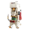 เครื่องจักรที่แม่นยำของโลก JH21-100 เครื่องจักรการปั๊มกล