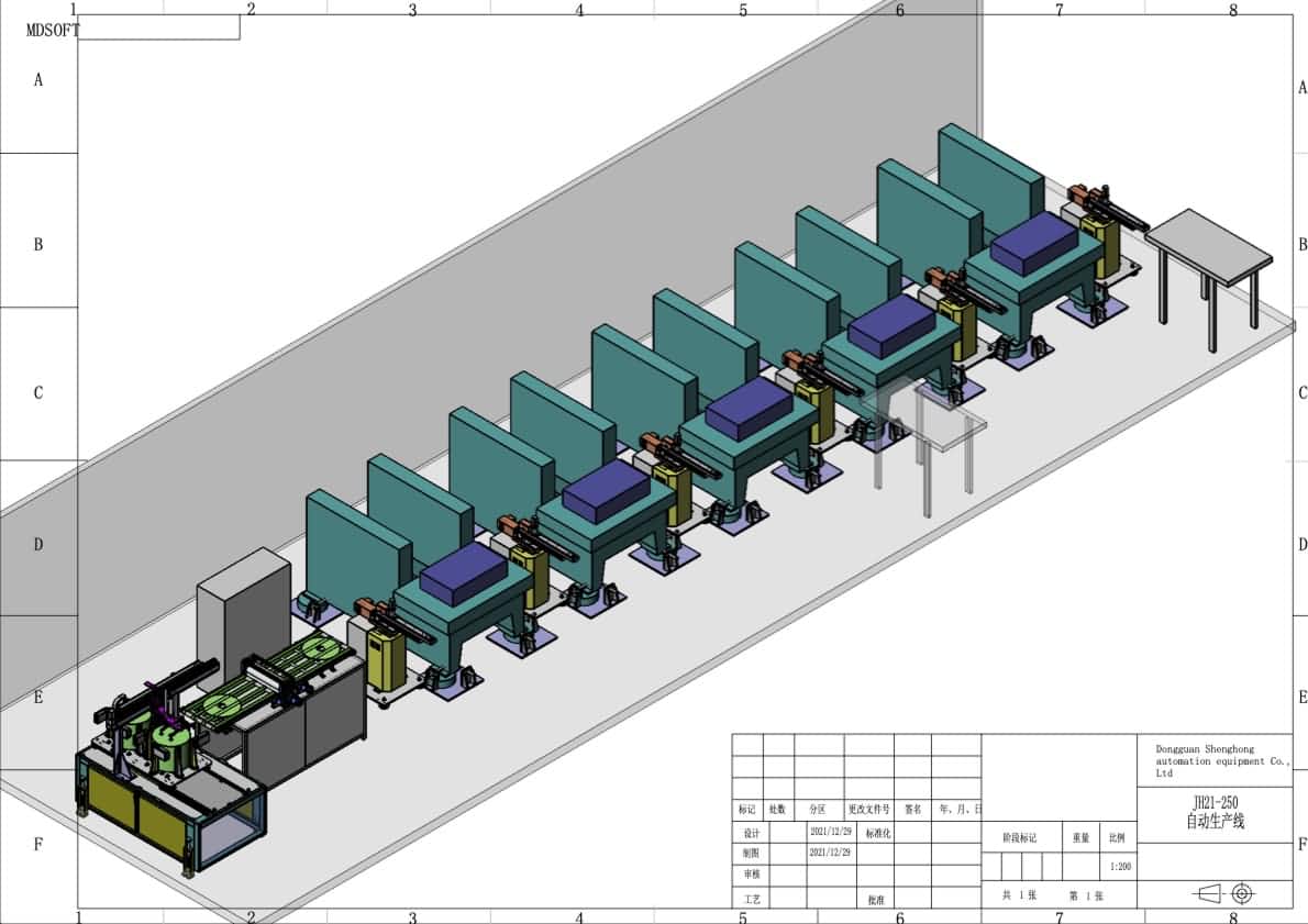 กดด้วย manipulator