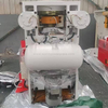 JH21-80L Stroke Variable Press Machine พร้อมความจุ 80ton