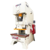 250Ton Pneumatic Punching Press Machine พร้อม PLC Control