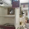 JH21-200L C ประเภทตัวแปร Stroke Press Machine 200ton