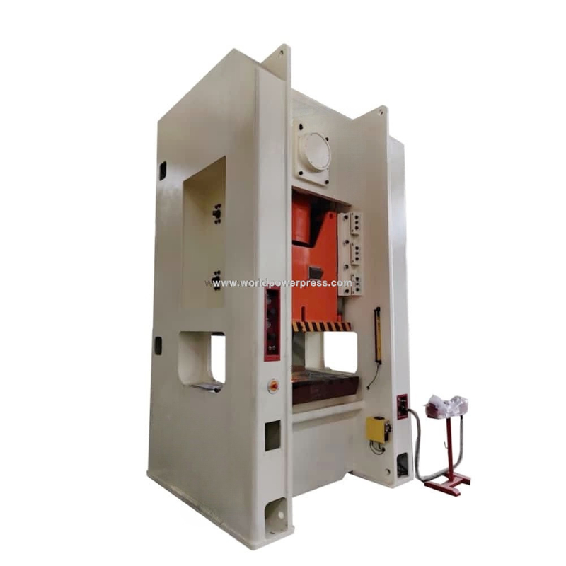 JW31-160 H Frame Power Power Power Single Power 160 ตัน