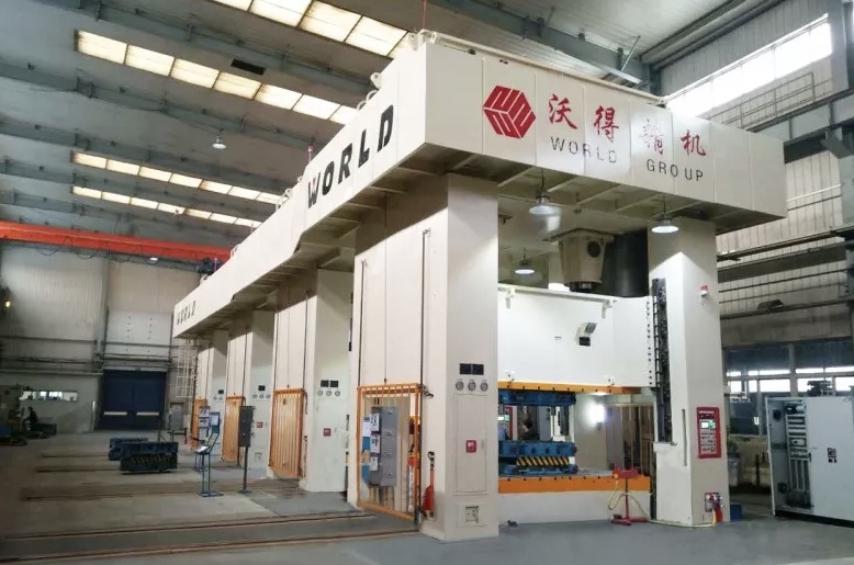 กดเกียร์ผิดปกติสำหรับชิ้นส่วนรถยนต์