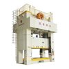 600TON Mechanical Power Straight Transfer Press