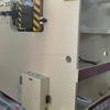 JH21-200L C ประเภทตัวแปร Stroke Press Machine 200ton