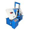 4230 Metal Cutting Band Machine