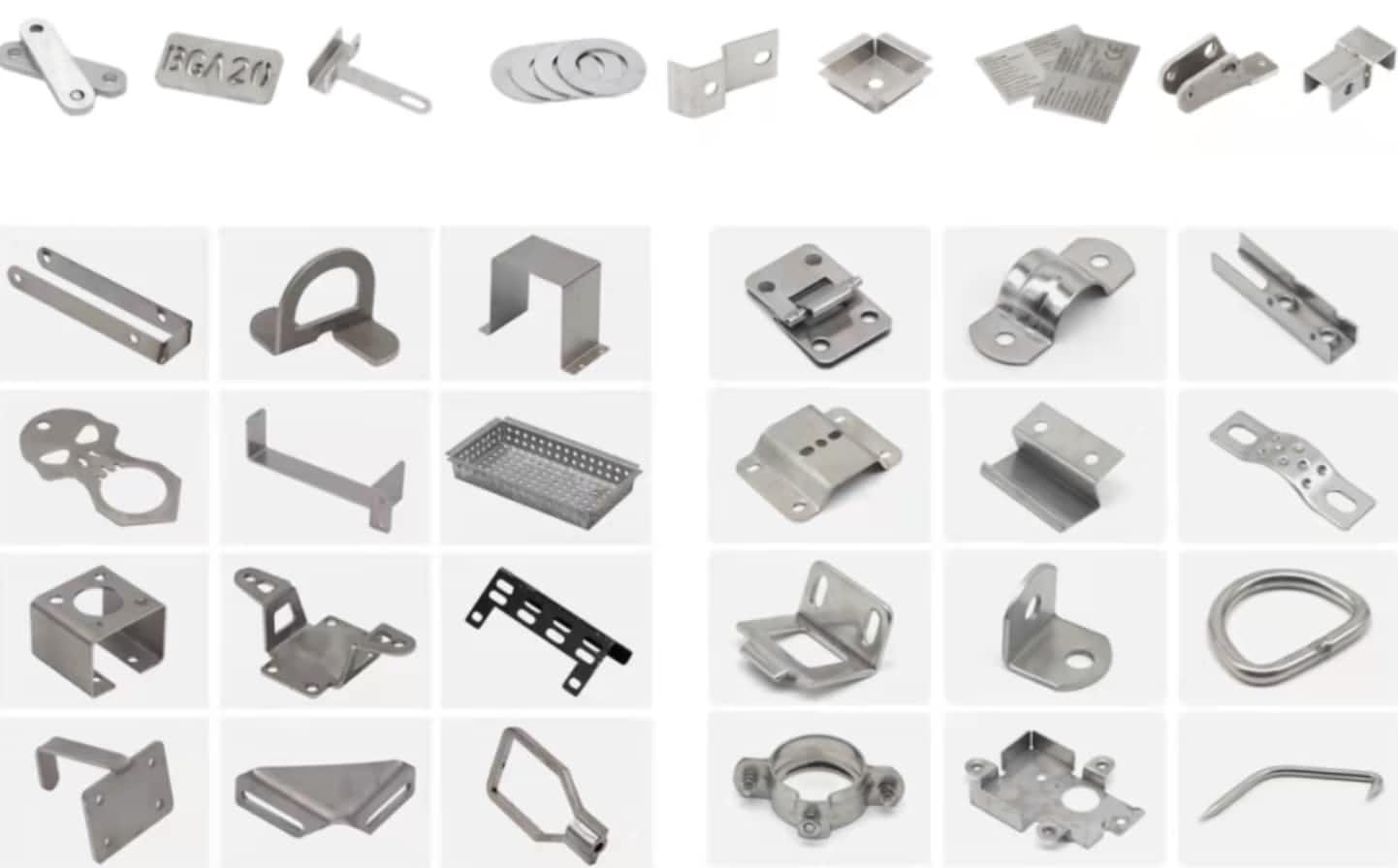 กดแอปพลิเคชันเครื่อง